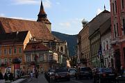 185-Brasov,4 agosto 2011